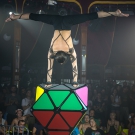 Preview Image 1
